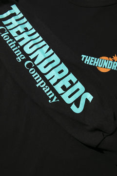Slick L/S Shirt