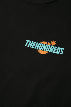Slick L/S Shirt