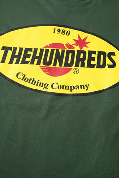 Slick L/S Shirt