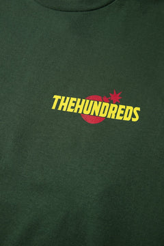 Slick L/S Shirt