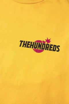 Slick L/S Shirt