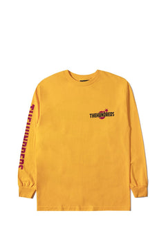 Slick L/S Shirt