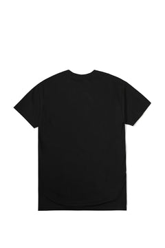 Small Bar T-Shirt
