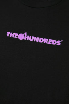 Small Bar T-Shirt