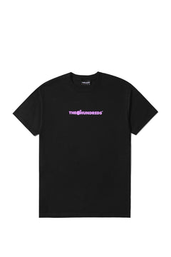 Small Bar T-Shirt