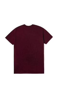 Small Bar T-Shirt