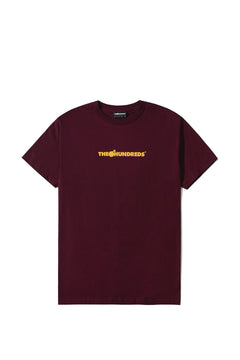 Small Bar T-Shirt