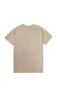 Small Bar T-Shirt