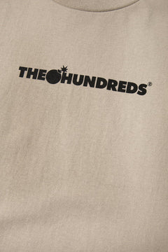 Small Bar T-Shirt