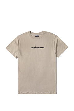 Small Bar T-Shirt