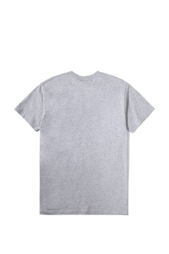 Icy Adam T-Shirt
