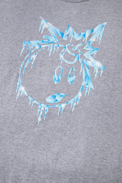 Icy Adam T-Shirt