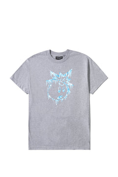 Icy Adam T-Shirt
