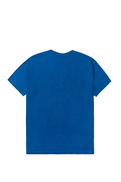Icy Adam T-Shirt