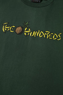 Banana Bar T-Shirt