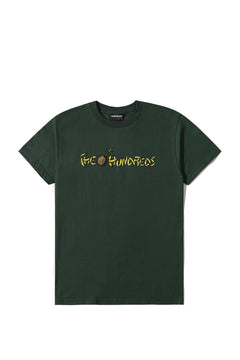 Banana Bar T-Shirt