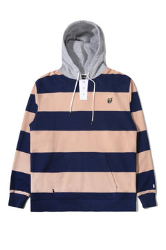 Griffith Pullover Hoodie