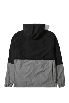 Yosemite Anorak