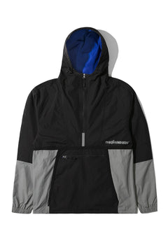 Yosemite Anorak