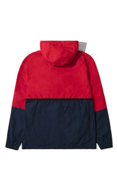 Yosemite Anorak