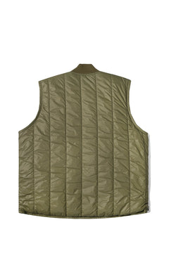 Mechanic Vest