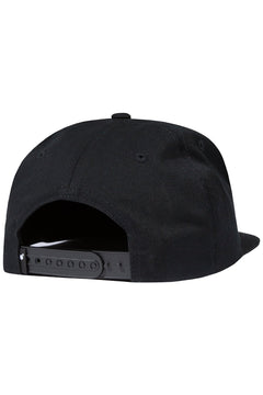 Fear Snapback