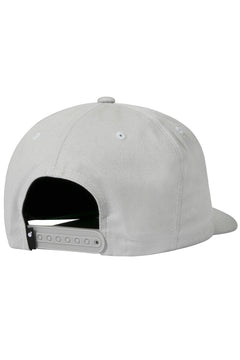 Fear Snapback
