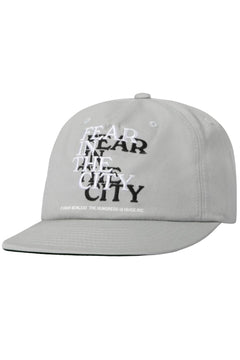 Fear Snapback