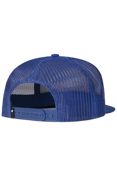 Team Snapback