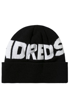 Hane Beanie