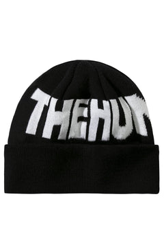 Hane Beanie