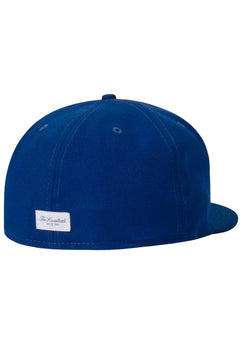 Madison New Era