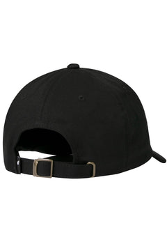 Rich Dad Hat
