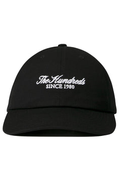 Rich Dad Hat