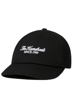 Rich Dad Hat