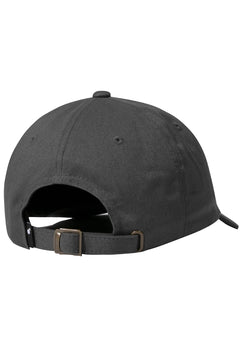 Rich Dad Hat