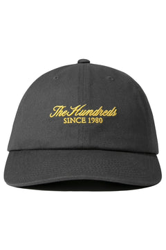 Rich Dad Hat