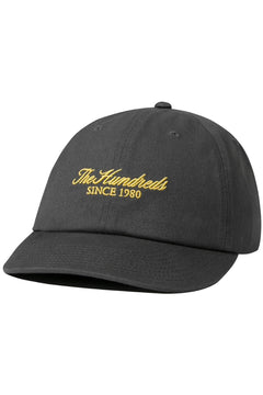 Rich Dad Hat