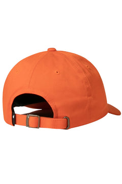 Rich Dad Hat