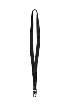 Bar Lanyard
