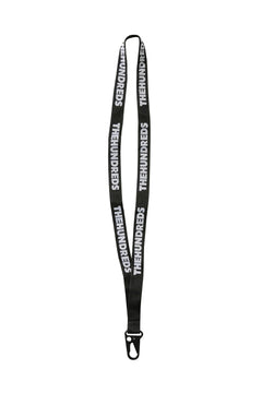 Bar Lanyard