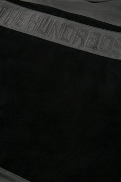 Miracle Hockey Jersey