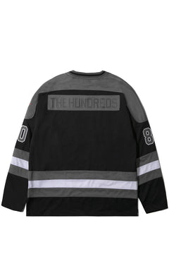 Miracle Hockey Jersey