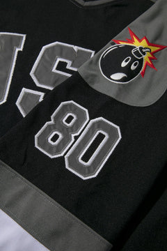 Miracle Hockey Jersey