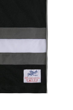 Miracle Hockey Jersey