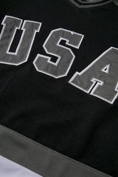 Miracle Hockey Jersey