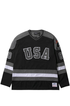 Miracle Hockey Jersey