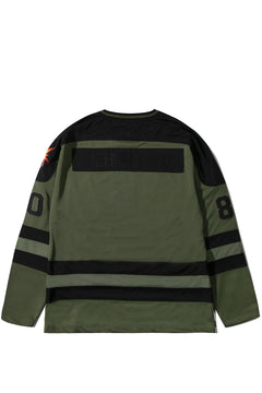 Miracle Hockey Jersey