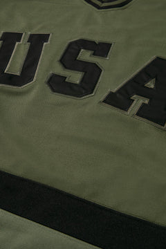 Miracle Hockey Jersey