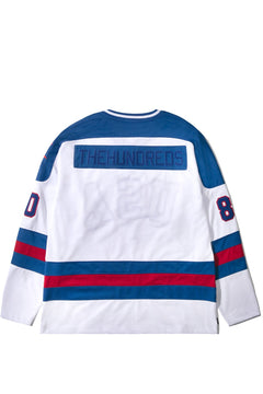 Miracle Hockey Jersey